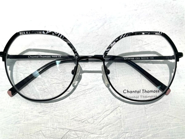 CHANTAL THOMASS - CT14168