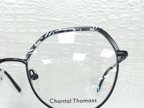 CHANTAL THOMASS - CT14168