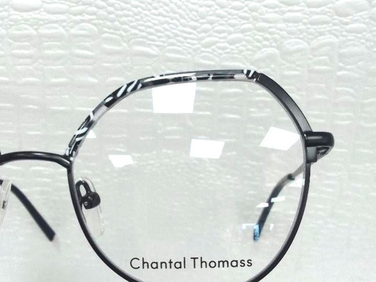 CHANTAL THOMASS - CT14168