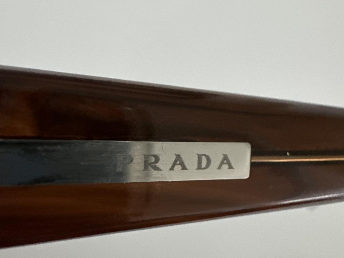 PRADA - VPR05E