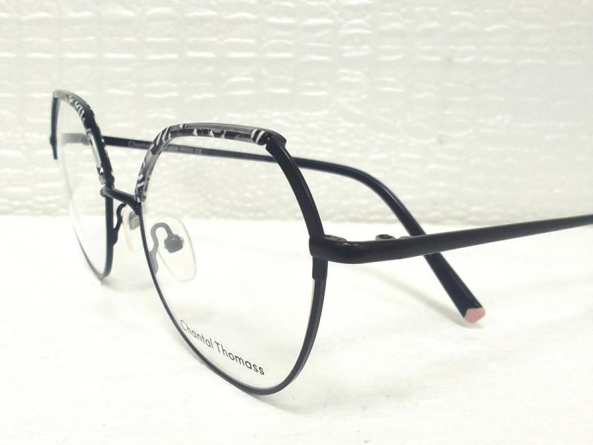 CHANTAL THOMASS - CT14168