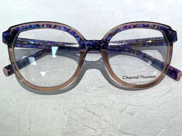 CHANTAL THOMASS - CT14176