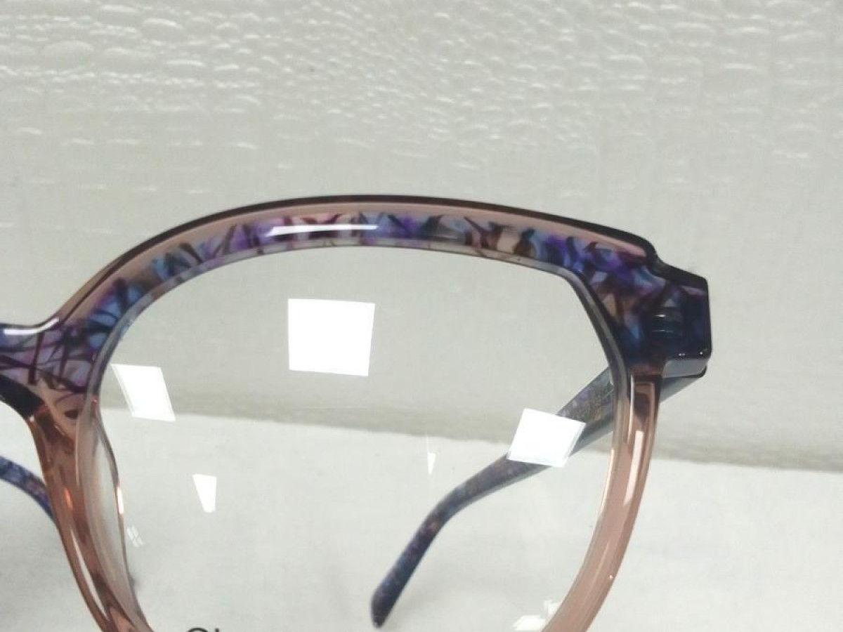 CHANTAL THOMASS - CT14176