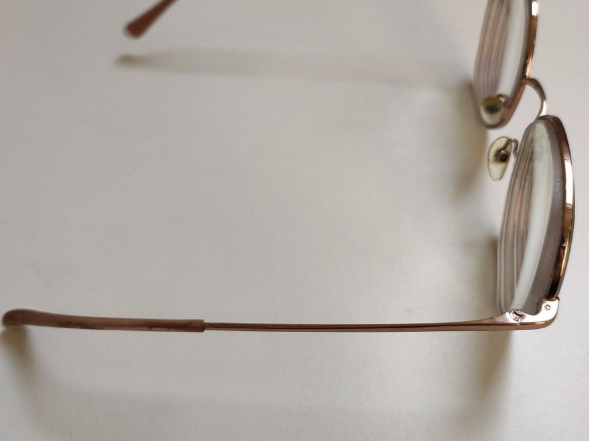 Bensimon - BE336 C04