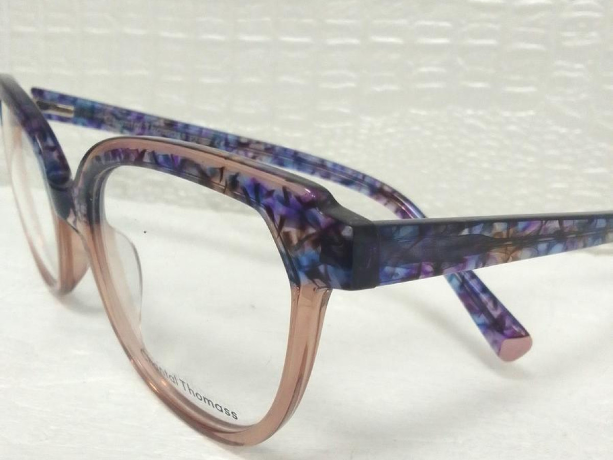 CHANTAL THOMASS - CT14176