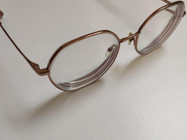 Bensimon - BE336 C04