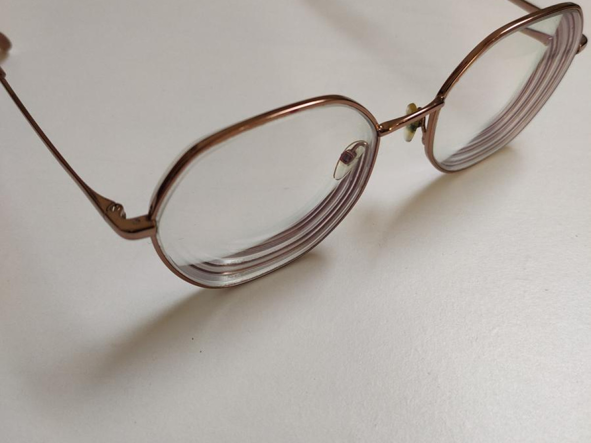 Bensimon - BE336 C04