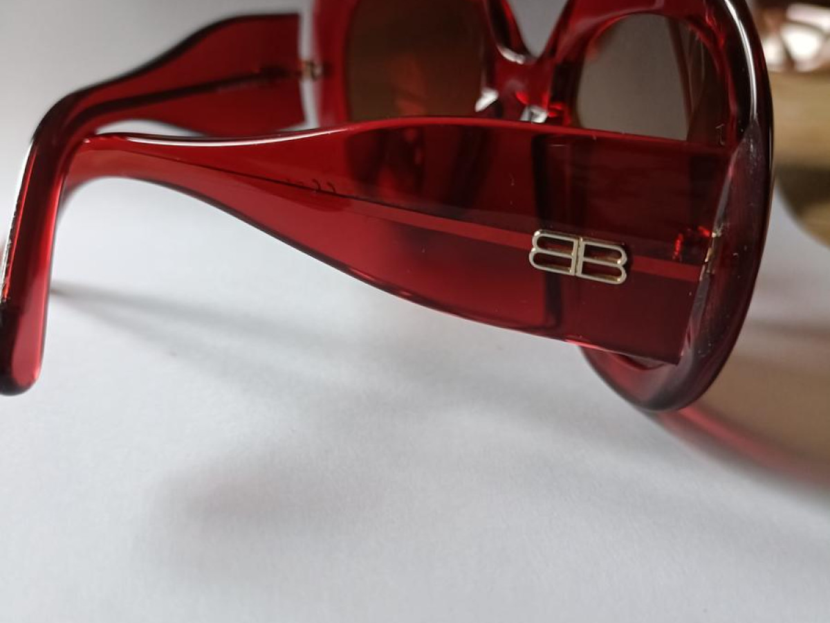 Balenciaga-bal0125/s