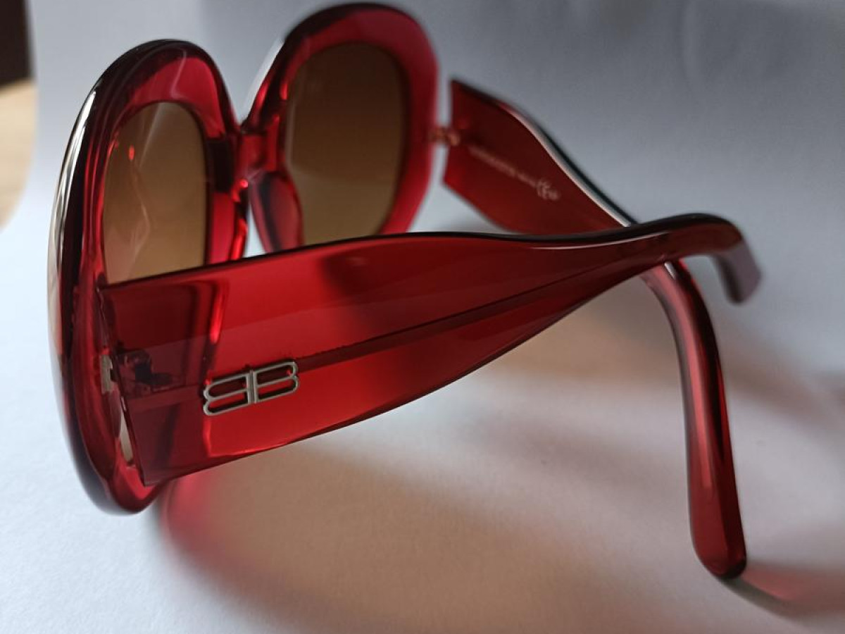 Balenciaga-bal0125/s