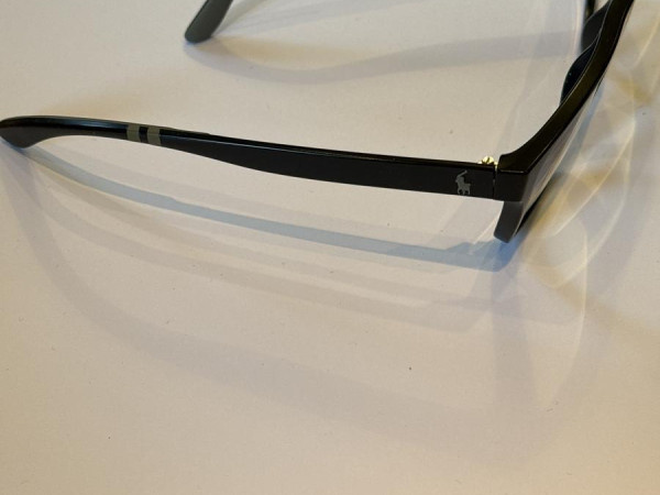 Ralph Lauren - pH4131