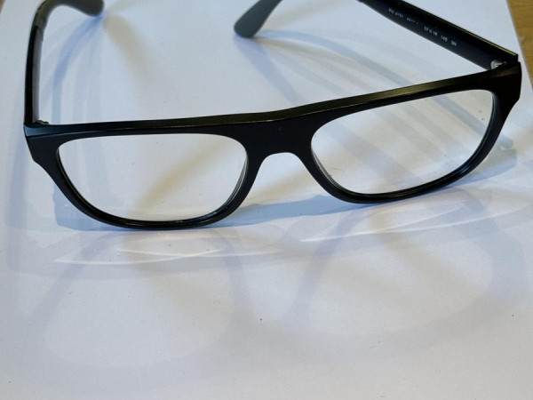 Ralph Lauren - pH4131