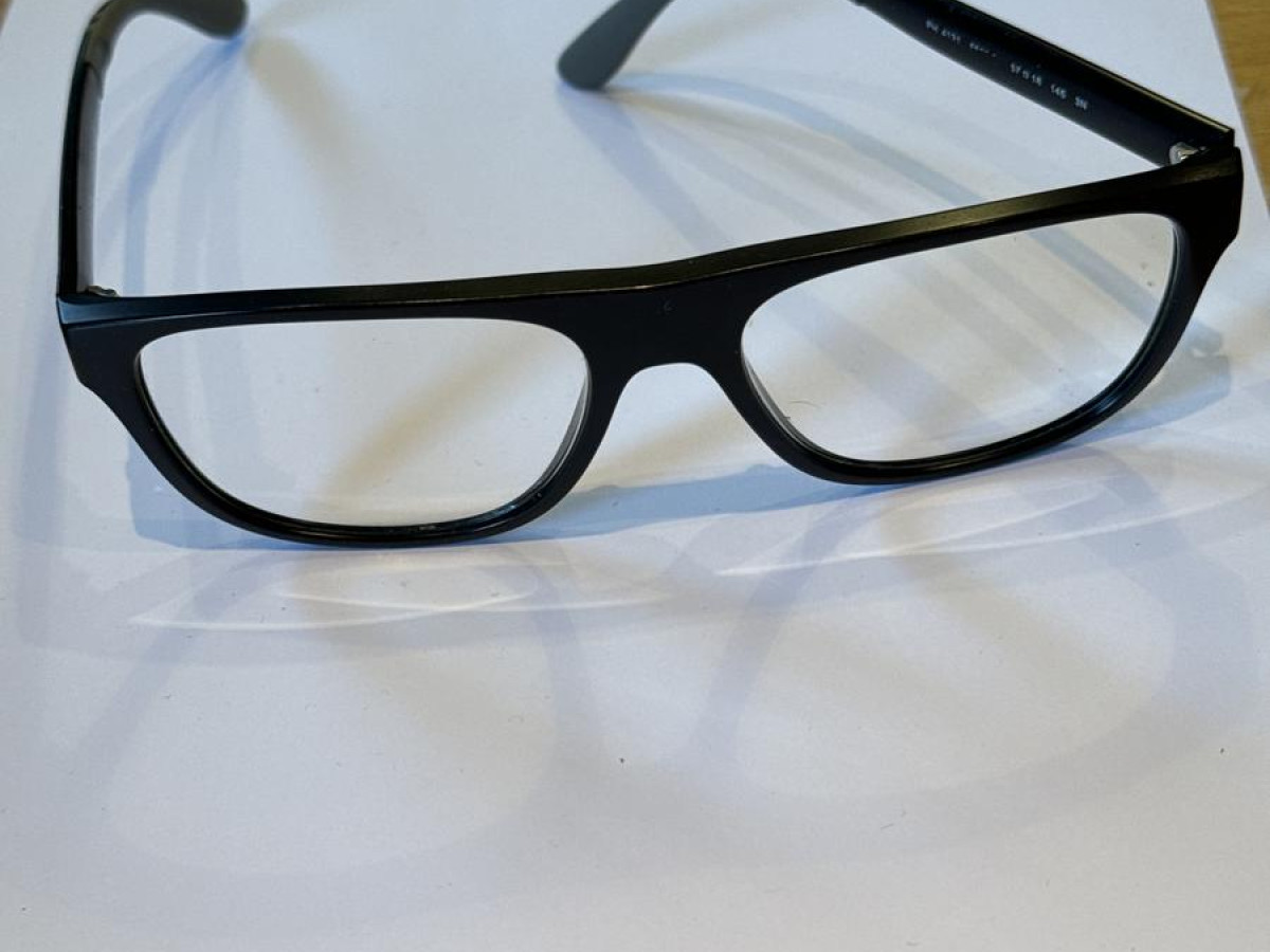 Ralph Lauren - pH4131