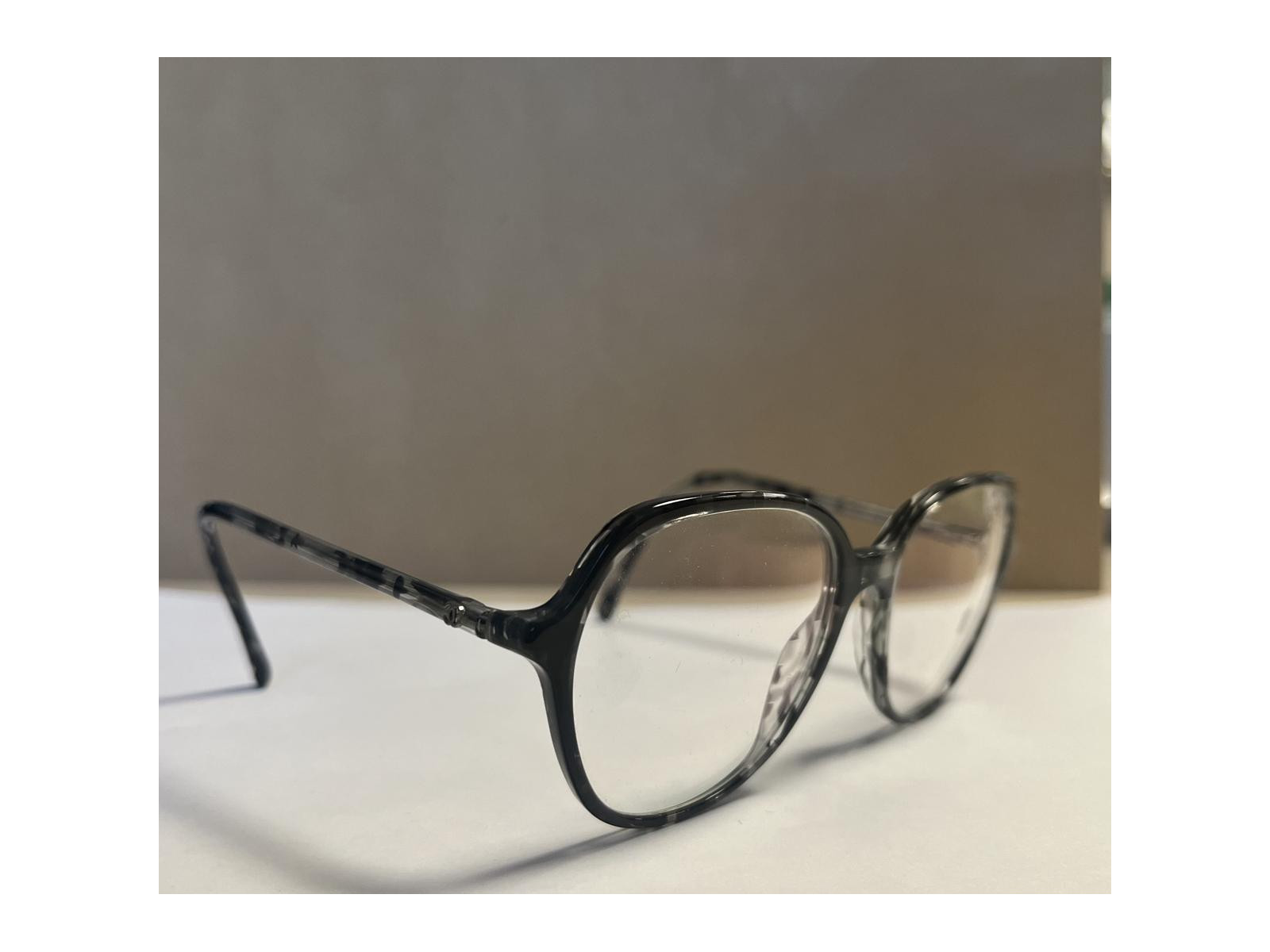 CHANEL Sunglasses CHANEL CH5533 1790/K4 54-18 Petrole in stock