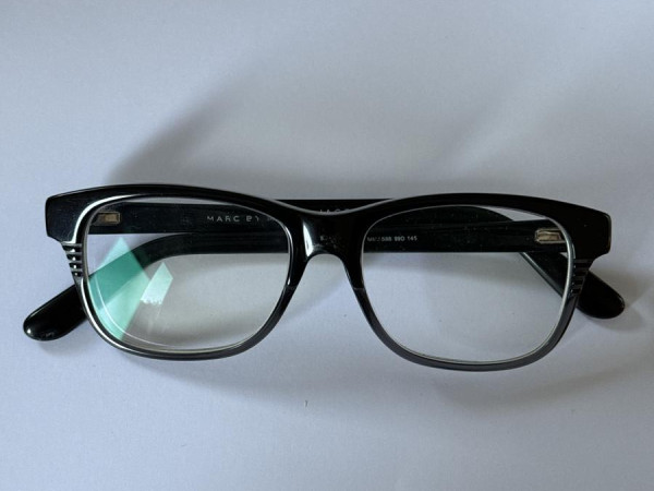 Marc Jacobs - mmj588