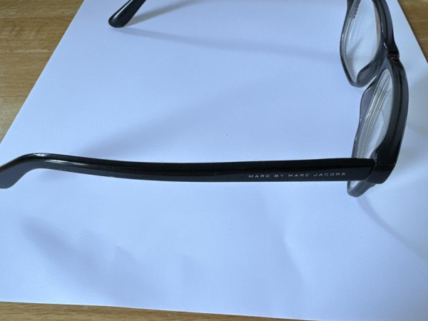 Marc Jacobs - mmj588