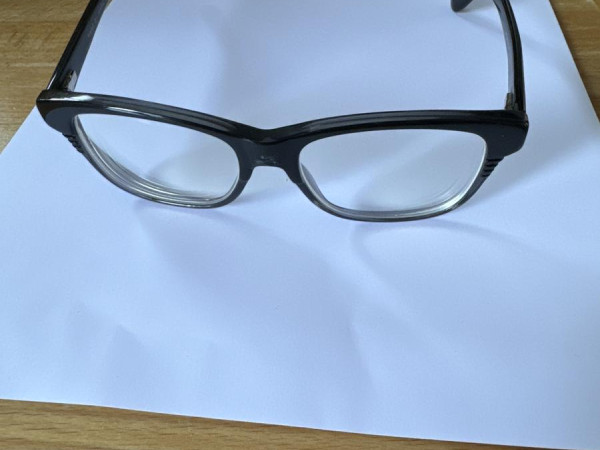 Marc Jacobs - mmj588