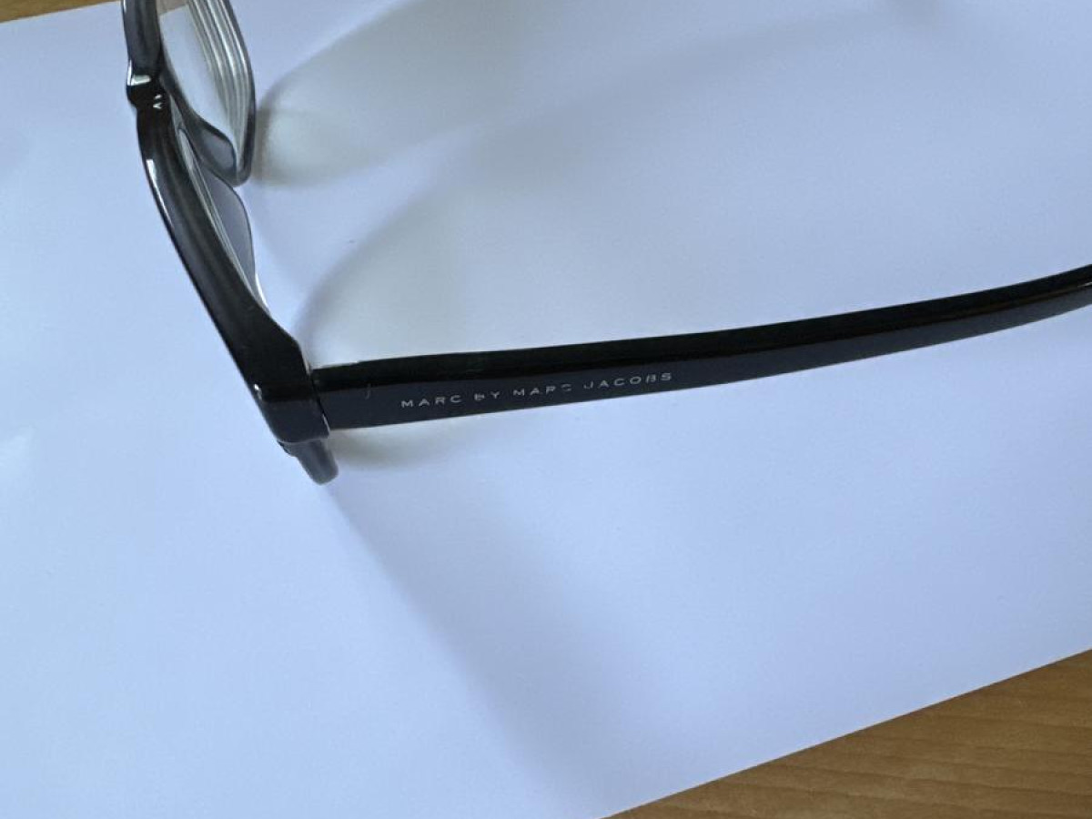 Marc Jacobs - mmj588