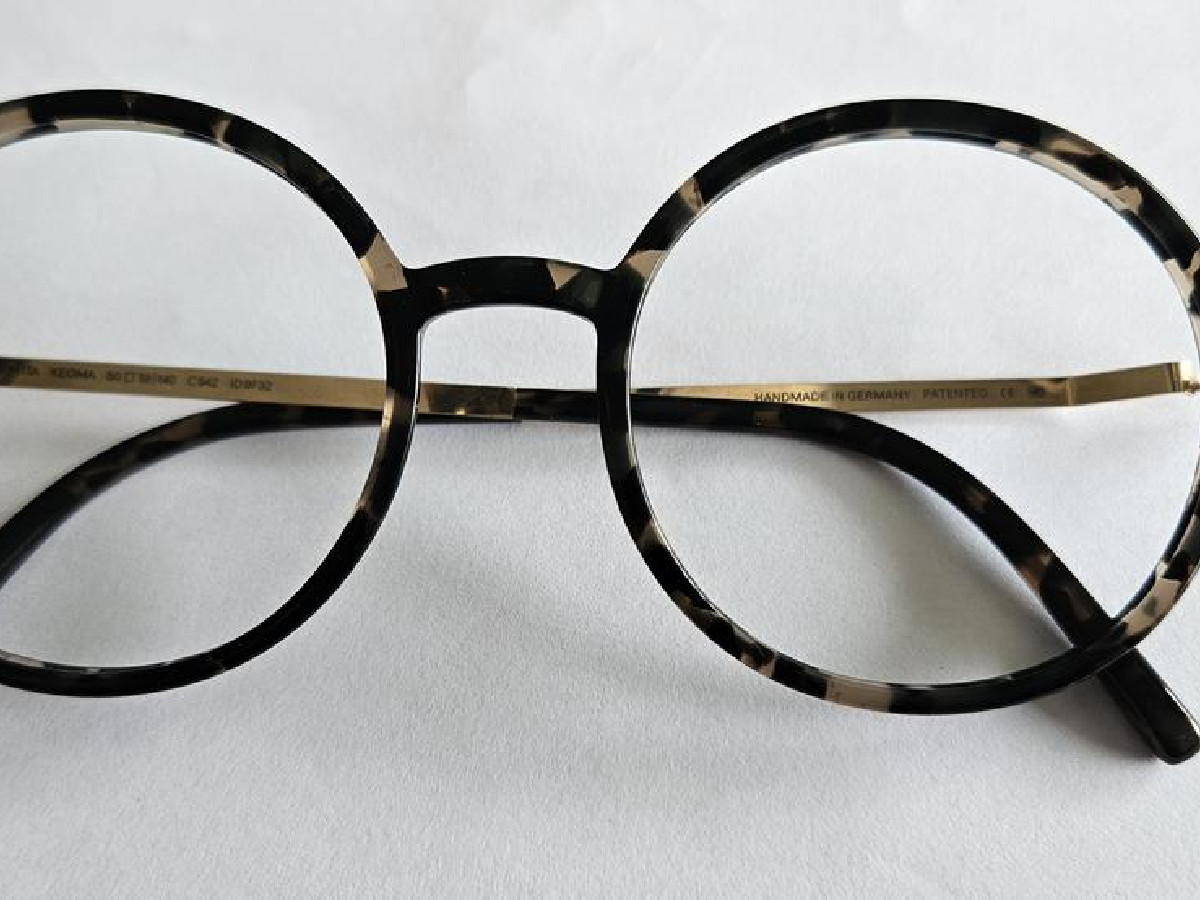 Lunette de vue mykita best sale