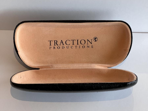 TRACTION