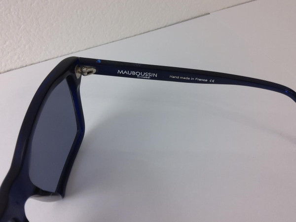 MAUBOUSIN - La coquette C29