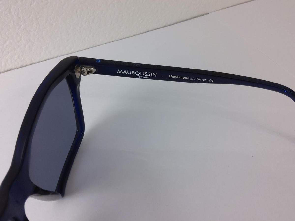 MAUBOUSIN - La coquette C29