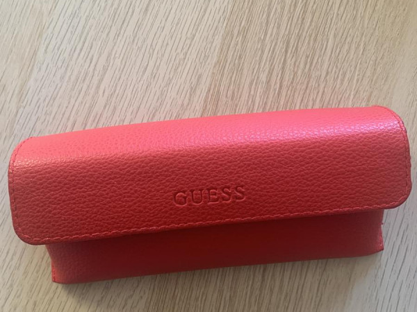 GUESS - GU2824