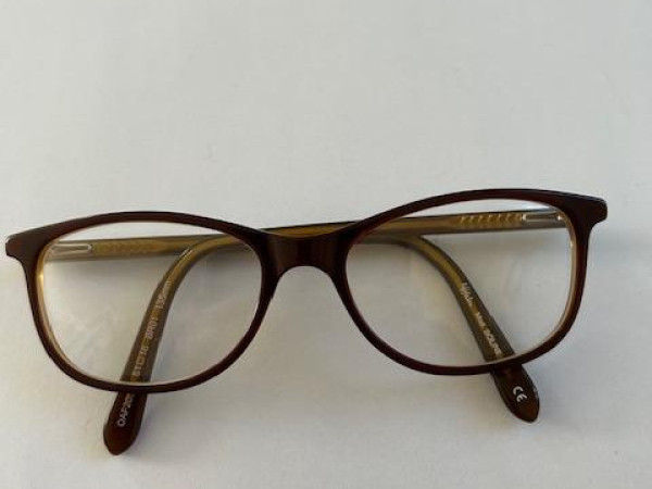 AFFLELOU - OAF205325116