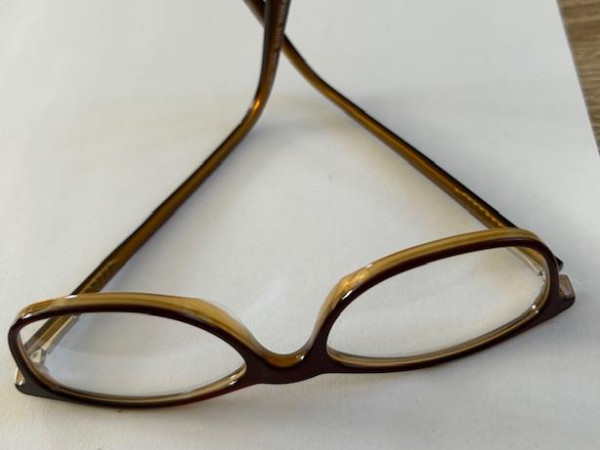 AFFLELOU - OAF205325116