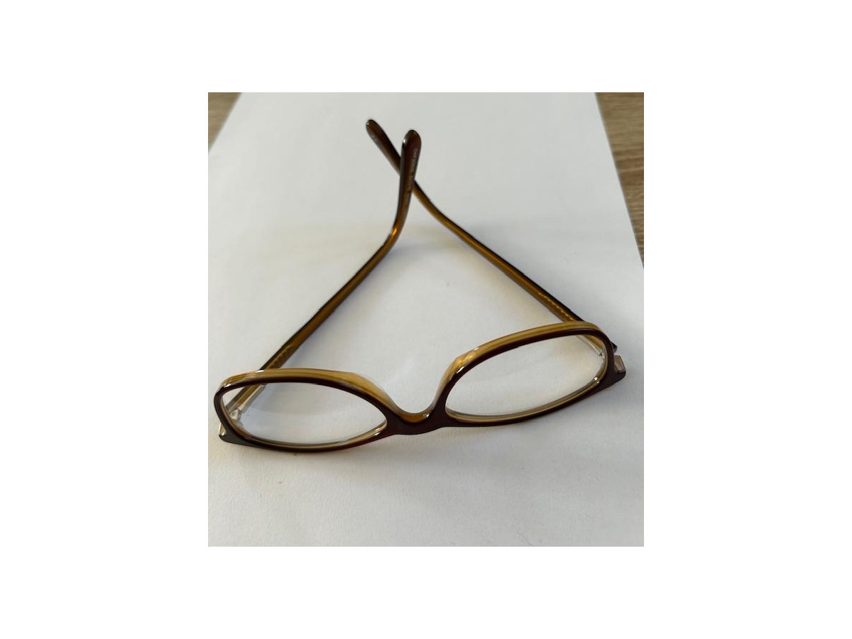 AFFLELOU - OAF205325116