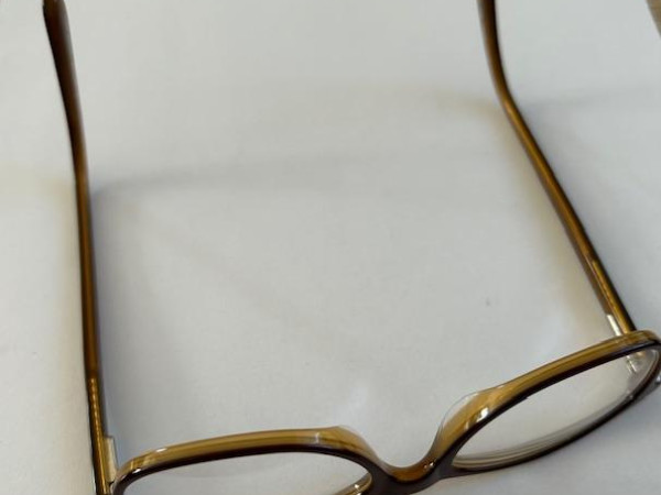 AFFLELOU - OAF205325116