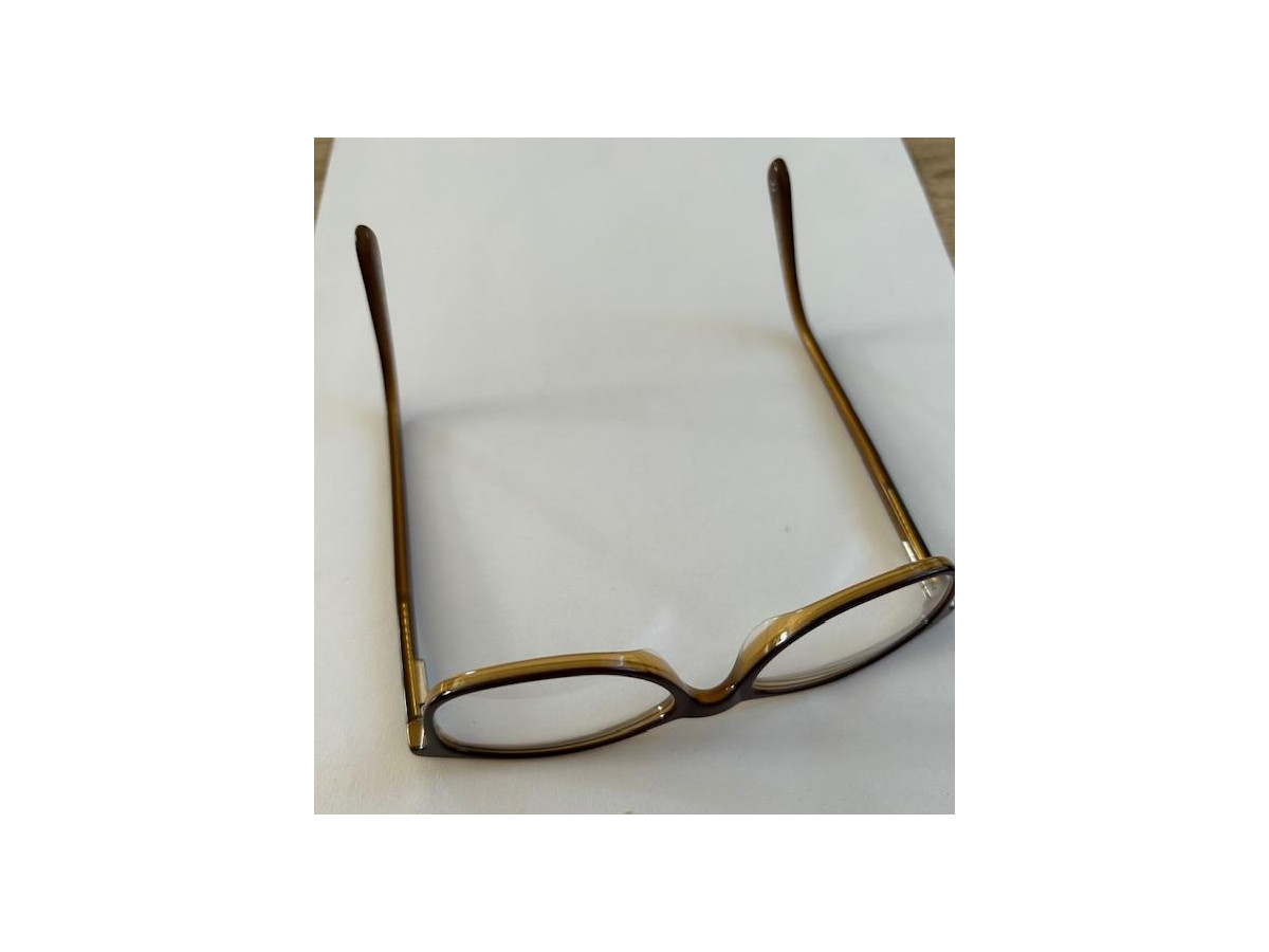 AFFLELOU - OAF205325116