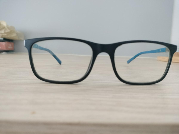 Vente lunette de vue en clearance ligne