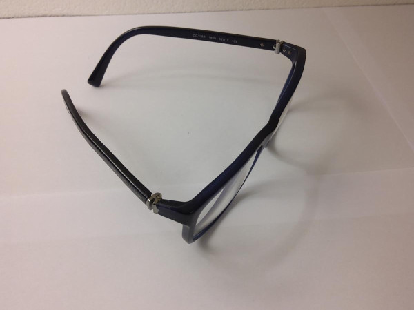 Dolce gabbana -DG3164