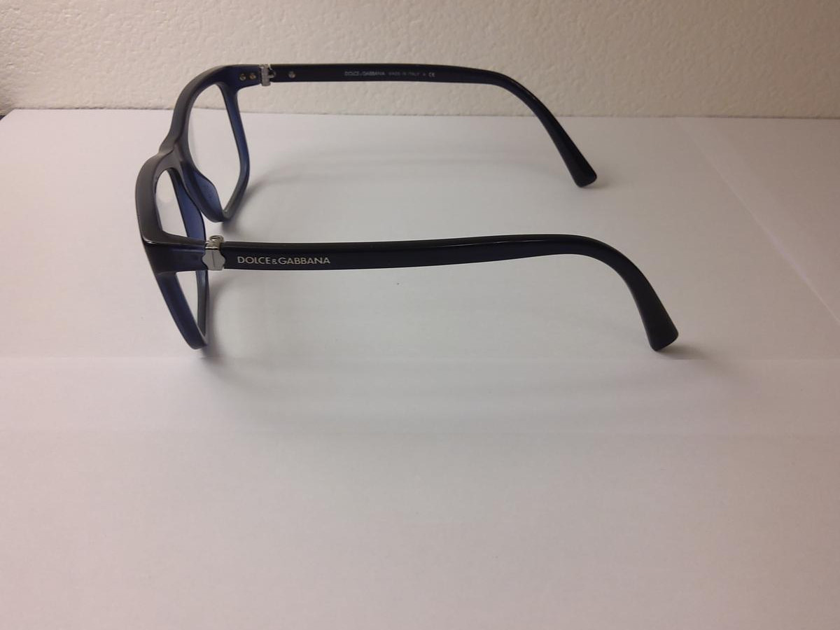 Dolce gabbana -DG3164