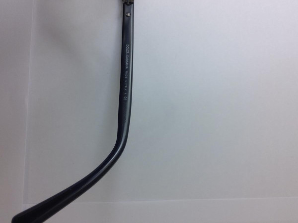 Dolce gabbana -DG3164