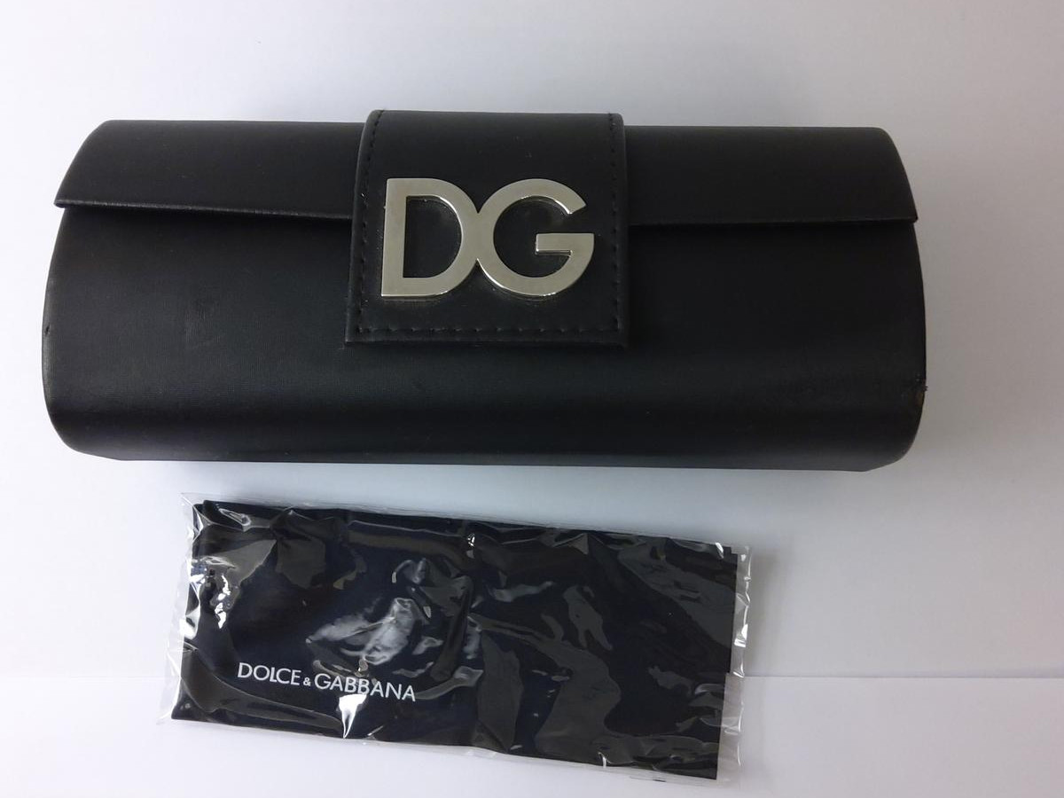 Dolce gabbana -DG3164