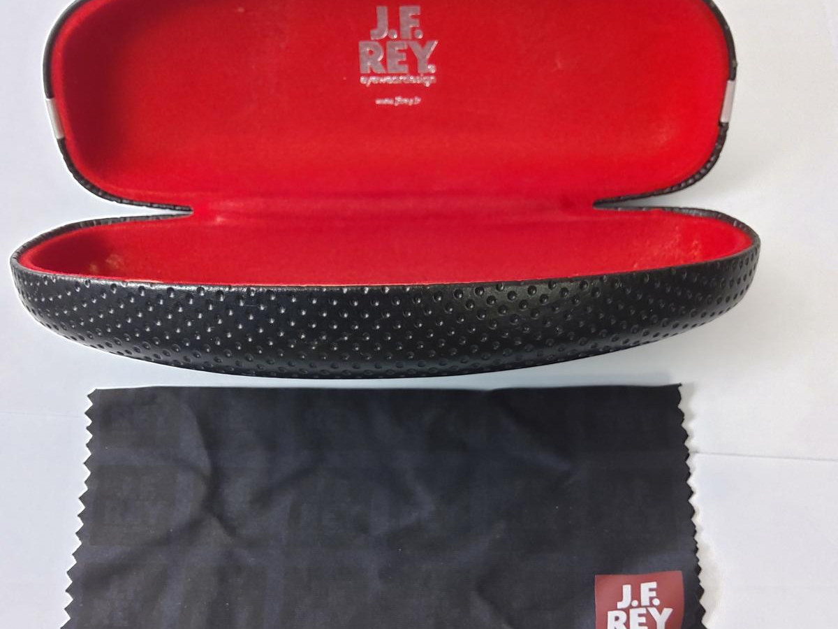 JF REY - JF2266