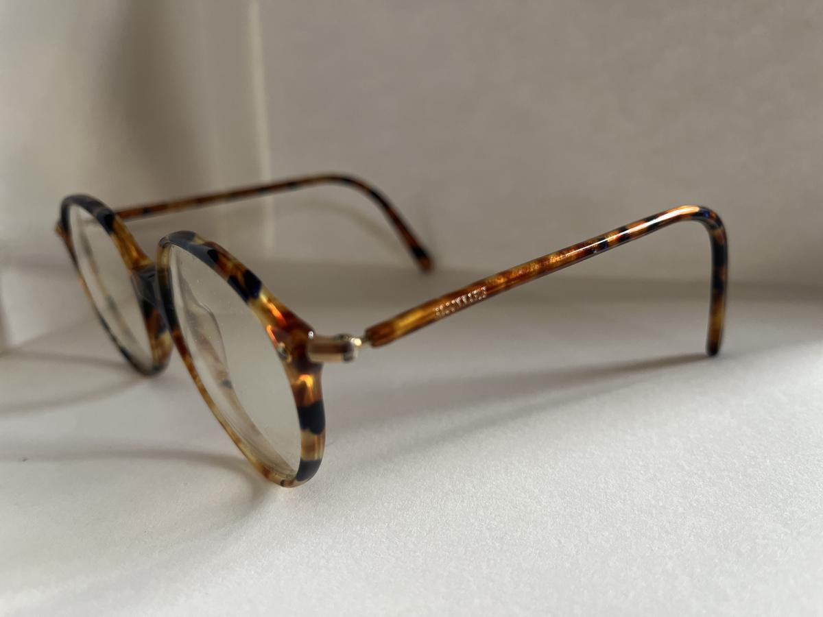 FACONNABLE - COL 566