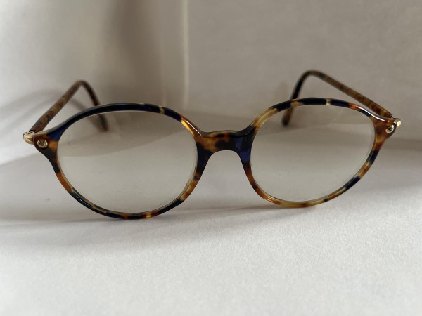 FACONNABLE - COL 566