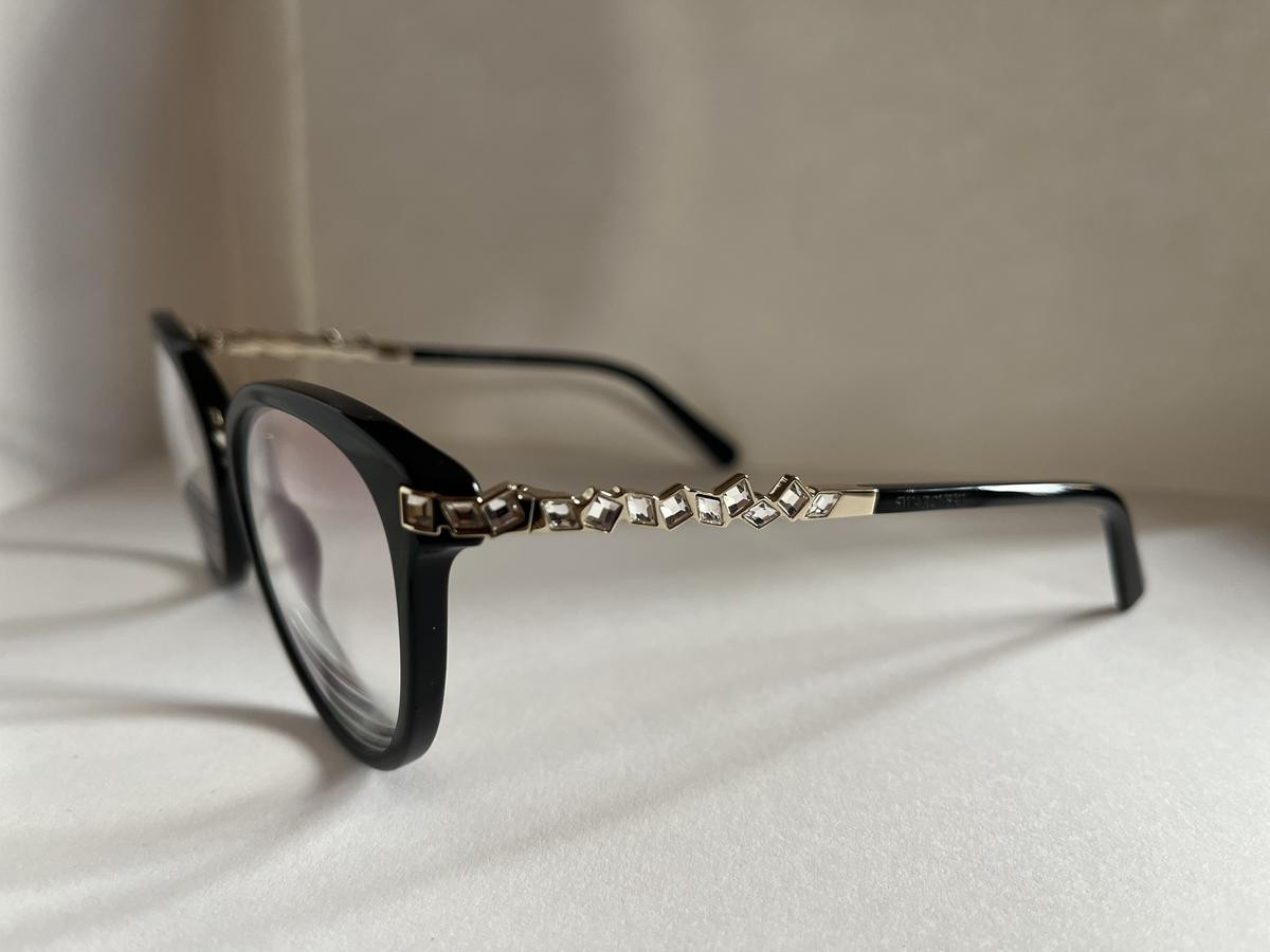 SWAROVSKI - SK5344