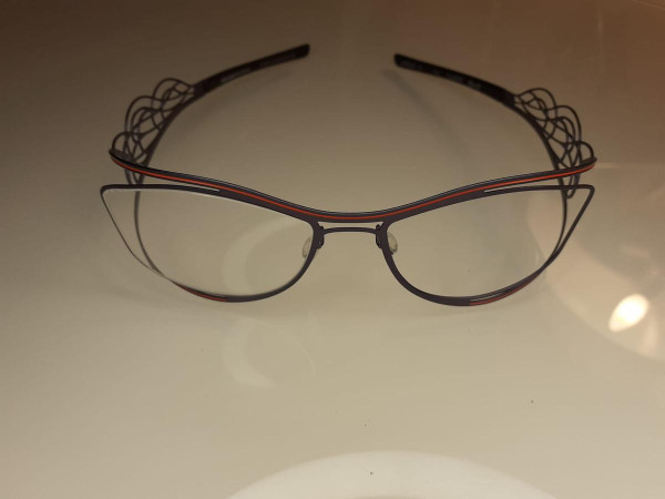 CREATION LIBRE KROMATIK