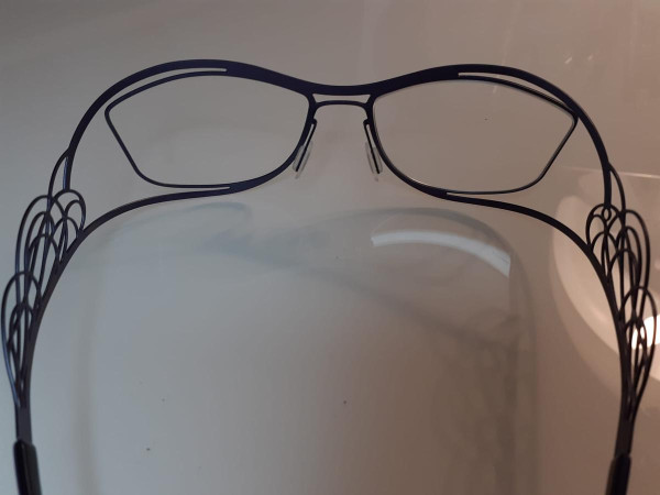 CREATION LIBRE KROMATIK