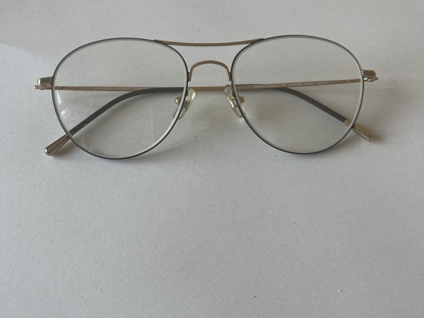 WILLIAM MORRIS - LN50069