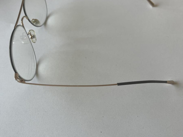 WILLIAM MORRIS - LN50069