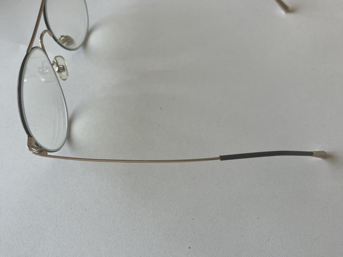 WILLIAM MORRIS - LN50069