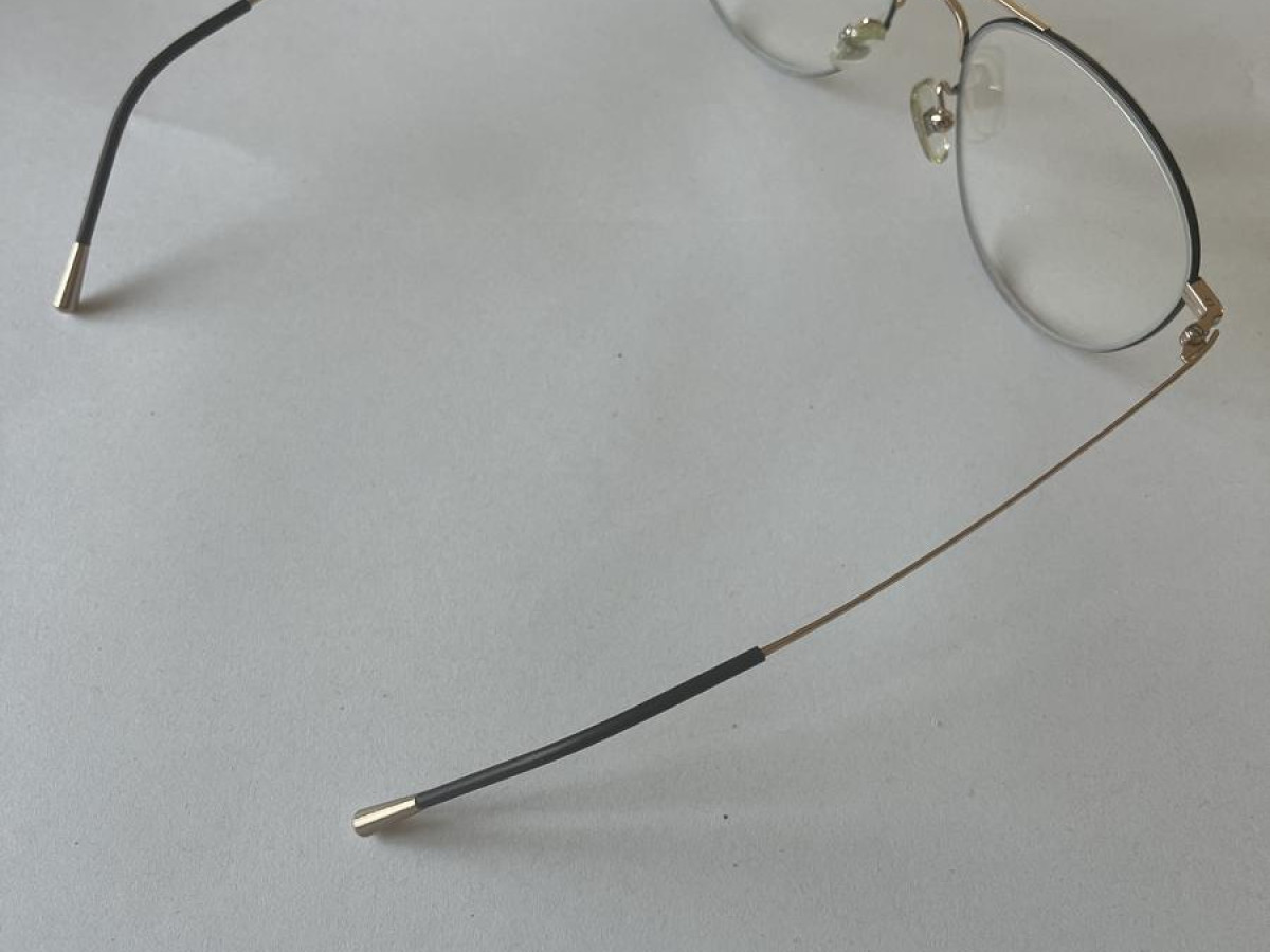 WILLIAM MORRIS - LN50069