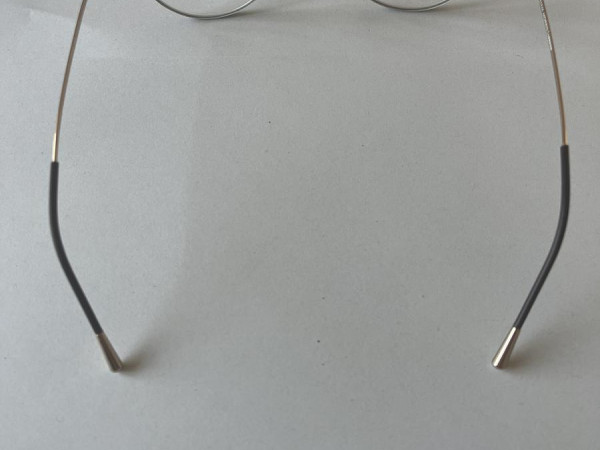 WILLIAM MORRIS - LN50069