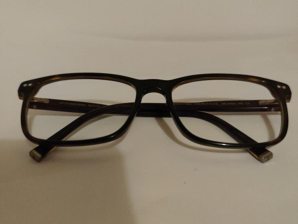 HERITAGE-8719154619359