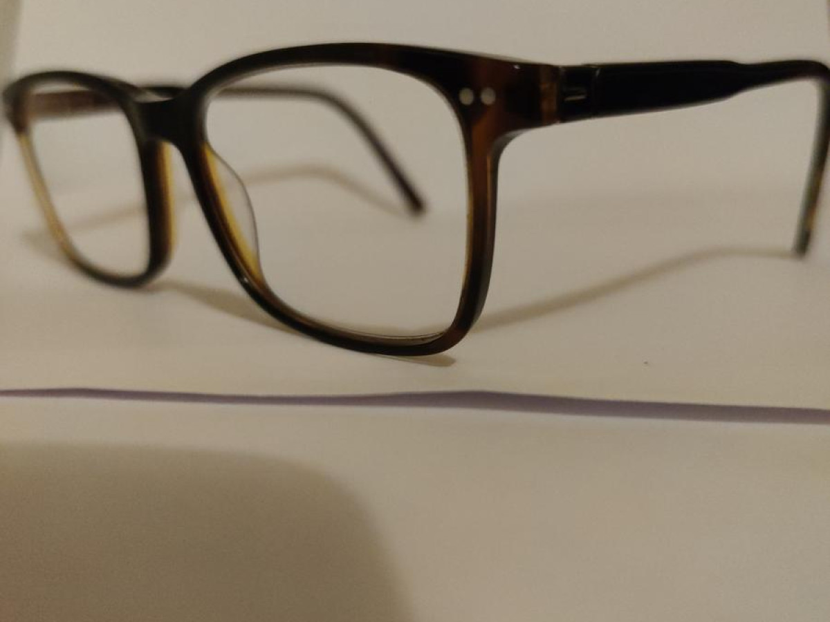 HERITAGE-8719154619359