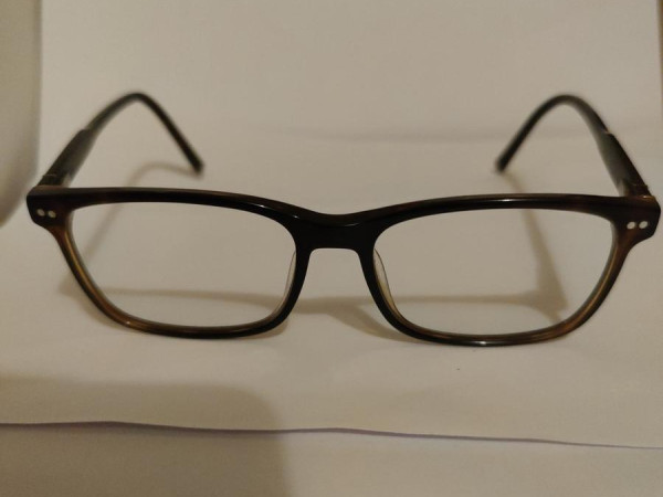 HERITAGE-8719154619359